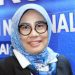 DR. Dhifla Wiyani