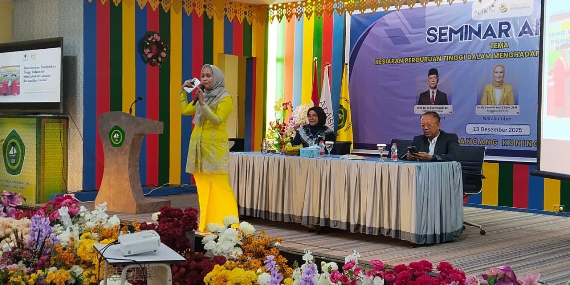 Karmila Sari, Anggota Komisi X DPR RI