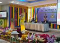 Karmila Sari, Anggota Komisi X DPR RI