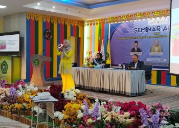 Karmila Sari, Anggota Komisi X DPR RI