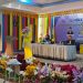 Karmila Sari, Anggota Komisi X DPR RI