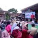 Anggota Komisi X DPR RI Fraksi PDI Perjuangan Bonnie Triyana.