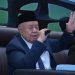 Anggota Belg DPR RI FPKB, Habib Syarif Muhammad