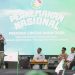 Ketua Umum PKB, Muhaimin Iskandar