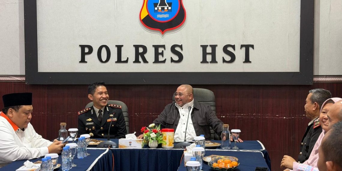 Anggota Komisi III DPR RI, Aboe Bakar Alhabsyi