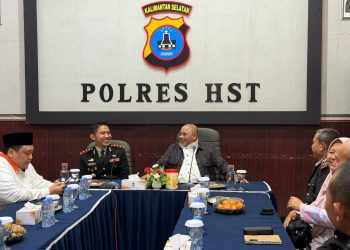 Anggota Komisi III DPR RI, Aboe Bakar Alhabsyi