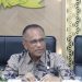 Anggota DPR RI FPKB, Usman Husin