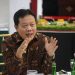 Anggota Komisi II DPR RI, Mohammad Toha