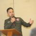 Anggota Komisi VI DPR RI, Rivqy Abdul Halim atau Gus Rivqy.