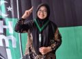 Tradisi Membelenggu yang Membalut Patriarki dalam Masyarakat