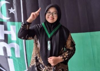 Tradisi Membelenggu yang Membalut Patriarki dalam Masyarakat