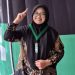 Tradisi Membelenggu yang Membalut Patriarki dalam Masyarakat