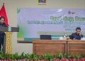 Img 20251223 Wa0008