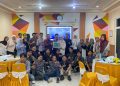 Img 20251223 Wa0028