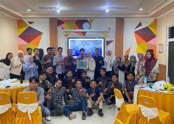 Img 20251223 Wa0028