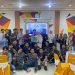 Img 20251223 Wa0028