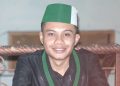 Aktualisasi NDP dalam Membangun Kepemimpinan Transformasional