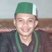 Aktualisasi NDP dalam Membangun Kepemimpinan Transformasional