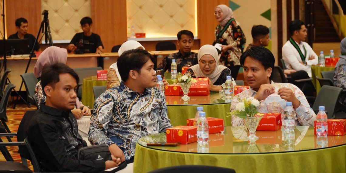 Img 20251224 095433