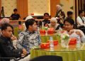 Img 20251224 095433