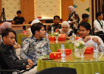 Img 20251224 095433