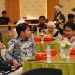 Img 20251224 095433