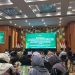 Gerakan Feminisme Wujud Nyata Perempuan Sebagai Pemimpin
