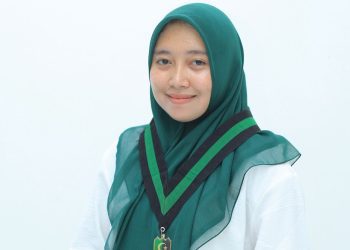 Kritik Nilai Dasar Perjuangan HMI Terhadap Utang Dana PEN Kabupaten Takalar