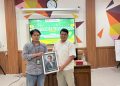 Strategi Ketahanan Pangan sebagai Pilar Menuju Ekonomi Kesejahteraan