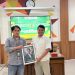 Strategi Ketahanan Pangan sebagai Pilar Menuju Ekonomi Kesejahteraan