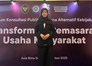 Transformasi Digital Perbankan dan Peluang Karier bagi Generasi Muda di Era Society 5.0