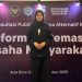 Transformasi Digital Perbankan dan Peluang Karier bagi Generasi Muda di Era Society 5.0