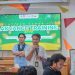 Konstelasi Politik Global Ekosistem Demokrasi di Era Digitalisasi (5.0)