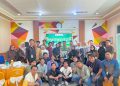 Aman dan Nyaman Model Transaksional di Era Digital