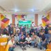 Aman dan Nyaman Model Transaksional di Era Digital