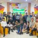 Transformasi Bisnis Digital Sebagai Strategi Inovasi dan Daya Saing di Era Society 5.0