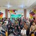 Cyber Security sebagai Alat Strategis Penanganan Data dan Peningkatan Daya Saing UMKM