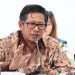 Anggota Komisi V DPR RI, Sudjatmiko.