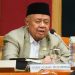 Anggota Komisi X DPR RI F-PKB, Habib Syarief Muhammad