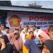 Gerindra Sumut