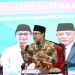 Anggota Komisi XI DPR RI, M. Hasanuddin Wahid,