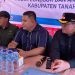 Anggota Komisi XII DPR RI Fraksi PKB, Rico Alviano