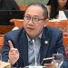 Anggota Komisi X DPR RI, Muhammad Nur Purnamasidi