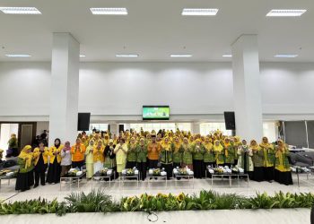 DPP Pengajian Al-Hidayah