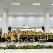 DPP Pengajian Al-Hidayah