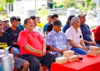 Kaisar Kiasa Kasih Said Putra