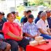 Kaisar Kiasa Kasih Said Putra