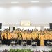 Pelatihan Nasional PP KPPG