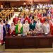 Musyawarah Ibu Bangsa