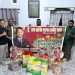 BPD HIPMI Papua Barat Daya